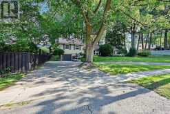140 SHANTY BAY ROAD | Barrie Ontario | Slide Image Four