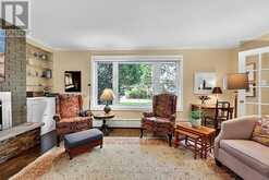 140 SHANTY BAY ROAD | Barrie Ontario | Slide Image Eight