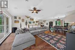 3583 RIVERDALE DRIVE | Washago Ontario | Slide Image Nineteen
