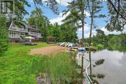 3583 RIVERDALE DRIVE | Washago Ontario | Slide Image Three
