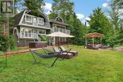 3583 RIVERDALE DRIVE | Washago Ontario | Slide Image Six