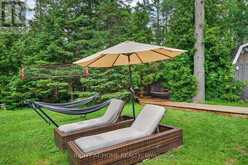 3583 RIVERDALE DRIVE | Washago Ontario | Slide Image Eight