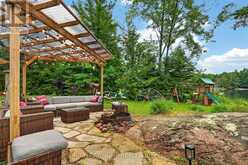 3583 RIVERDALE DRIVE | Washago Ontario | Slide Image Nine