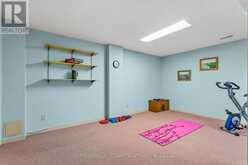 3176 DOVETAIL MEWS | Mississauga Ontario | Slide Image Forty-one