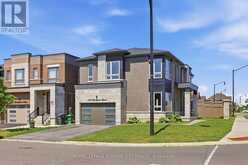 480 RIVERMONT ROAD | Brampton Ontario | Slide Image One