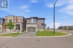 480 RIVERMONT ROAD | Brampton Ontario | Slide Image Two