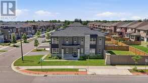 480 RIVERMONT ROAD | Brampton Ontario | Slide Image Three