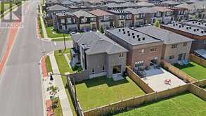480 RIVERMONT ROAD | Brampton Ontario | Slide Image Thirty-six