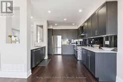 480 RIVERMONT ROAD | Brampton Ontario | Slide Image Twelve