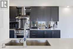 480 RIVERMONT ROAD | Brampton Ontario | Slide Image Thirteen