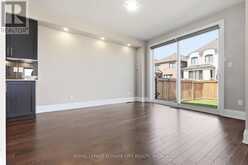 480 RIVERMONT ROAD | Brampton Ontario | Slide Image Fifteen