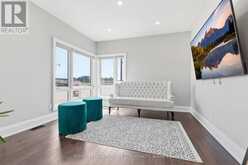 480 RIVERMONT ROAD | Brampton Ontario | Slide Image Sixteen