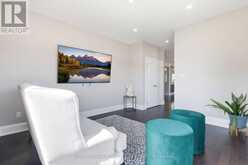 480 RIVERMONT ROAD | Brampton Ontario | Slide Image Seventeen