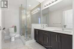 480 RIVERMONT ROAD | Brampton Ontario | Slide Image Thirty-one