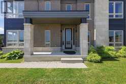 480 RIVERMONT ROAD | Brampton Ontario | Slide Image Five