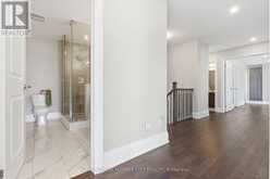 480 RIVERMONT ROAD | Brampton Ontario | Slide Image Thirty