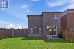 480 RIVERMONT ROAD | Brampton Ontario | Slide Image Thirty-four