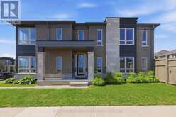 480 RIVERMONT ROAD | Brampton Ontario | Slide Image Four