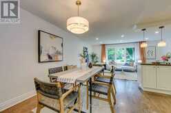 28 OSBORNE CRESCENT | Oakville Ontario | Slide Image Twelve