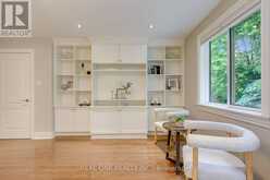 28 OSBORNE CRESCENT | Oakville Ontario | Slide Image Twenty-three