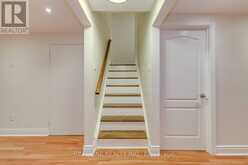 28 OSBORNE CRESCENT | Oakville Ontario | Slide Image Thirty-four
