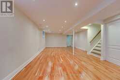 28 OSBORNE CRESCENT | Oakville Ontario | Slide Image Thirty-five