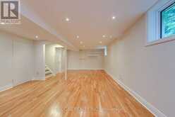 28 OSBORNE CRESCENT | Oakville Ontario | Slide Image Thirty-eight