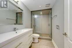28 OSBORNE CRESCENT | Oakville Ontario | Slide Image Thirty-nine