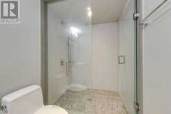 28 OSBORNE CRESCENT | Oakville Ontario | Slide Image Forty