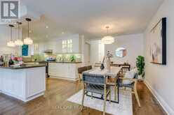 28 OSBORNE CRESCENT | Oakville Ontario | Slide Image Nine