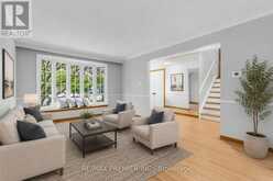 21 HALBADIER PLACE | Toronto Ontario | Slide Image Twelve