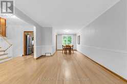 21 HALBADIER PLACE | Toronto Ontario | Slide Image Thirteen
