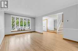 21 HALBADIER PLACE | Toronto Ontario | Slide Image Fifteen