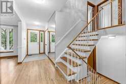 21 HALBADIER PLACE | Toronto Ontario | Slide Image Sixteen