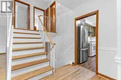 21 HALBADIER PLACE | Toronto Ontario | Slide Image Seventeen