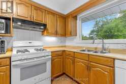21 HALBADIER PLACE | Toronto Ontario | Slide Image Nineteen