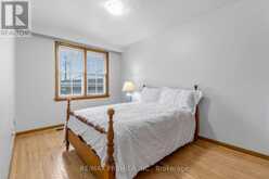 21 HALBADIER PLACE | Toronto Ontario | Slide Image Twenty-five
