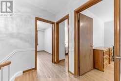 21 HALBADIER PLACE | Toronto Ontario | Slide Image Twenty-seven