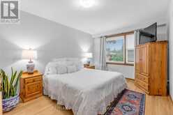 21 HALBADIER PLACE | Toronto Ontario | Slide Image Thirty