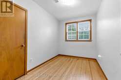 21 HALBADIER PLACE | Toronto Ontario | Slide Image Thirty-four