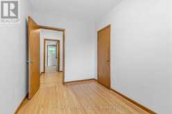 21 HALBADIER PLACE | Toronto Ontario | Slide Image Thirty-five