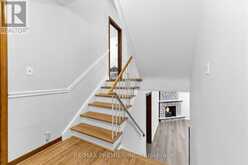 21 HALBADIER PLACE | Toronto Ontario | Slide Image Thirty-six