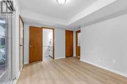 21 HALBADIER PLACE | Toronto Ontario | Slide Image Thirty-seven