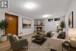 21 HALBADIER PLACE | Toronto Ontario | Slide Image Thirty-eight