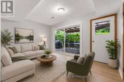 21 HALBADIER PLACE | Toronto Ontario | Slide Image Forty