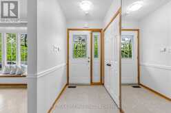 21 HALBADIER PLACE | Toronto Ontario | Slide Image Six