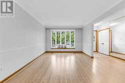 21 HALBADIER PLACE | Toronto Ontario | Slide Image Nine