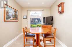 32 WINTERFOLD DRIVE | Brampton Ontario | Slide Image Ten