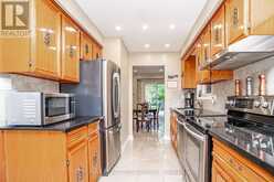 32 WINTERFOLD DRIVE | Brampton Ontario | Slide Image Eleven