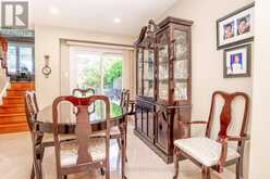 32 WINTERFOLD DRIVE | Brampton Ontario | Slide Image Twelve